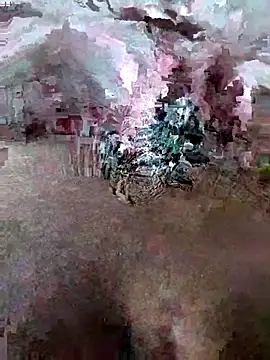 Ramukaka1 online show from September 24, 2025, 7:59 am