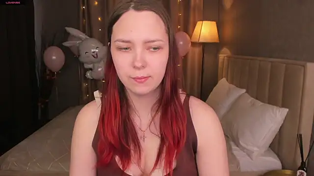 Monica  Queen online show from March 28, 2026, 5:30 am