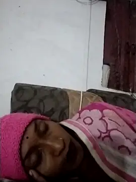 Hot ruip58585 online show from October 29, 2025, 10:20 pm