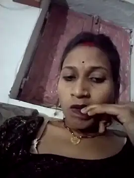 Hot ruip58585 online show from October 31, 2025, 1:52 pm