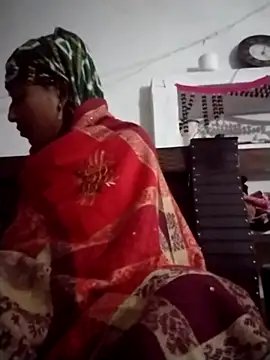 Hot ruip58585 online show from November 27, 2025, 8:09 pm