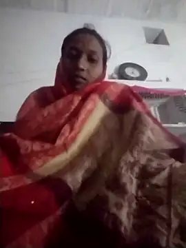 Hot ruip58585 online show from November 14, 2025, 11:30 pm