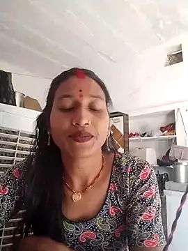 Hot ruip58585 online show from October 20, 2025, 8:48 am