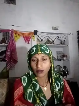 Hot ruip58585 online show from November 18, 2025, 2:09 pm