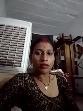 Hot ruip58585 online show from October 15, 2025, 1:41 pm