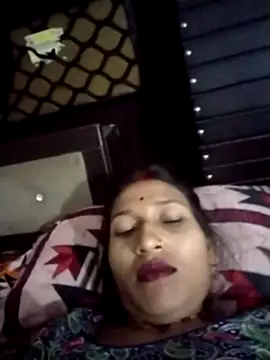 Hot ruip58585 online show from November 8, 2025, 10:35 pm