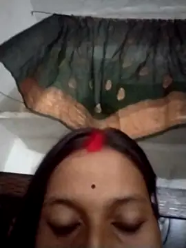 Hot ruip58585 online show from October 9, 2025, 7:09 am