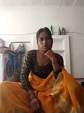 Hot ruip58585 online show from October 11, 2025, 5:19 am