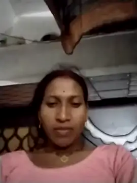 Hot ruip58585 online show from October 8, 2025, 3:02 pm