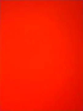 Hot ruip58585 online show from November 12, 2025, 10:19 am