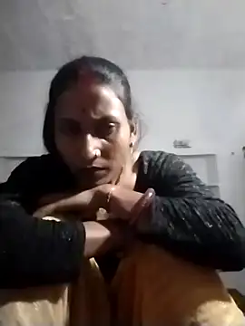 Hot ruip58585 online show from November 5, 2025, 3:37 pm