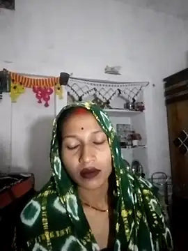 Hot ruip58585 online show from November 13, 2025, 7:51 pm