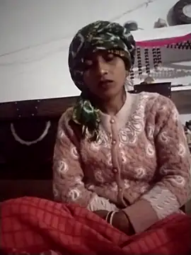 Hot ruip58585 online show from November 21, 2025, 12:42 am