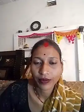 Hot ruip58585 online show from November 17, 2025, 9:35 am