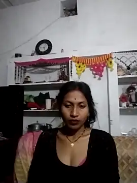 Hot ruip58585 online show from November 11, 2025, 10:15 pm