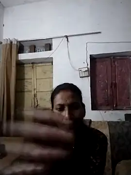 Hot ruip58585 online show from October 9, 2025, 7:14 pm