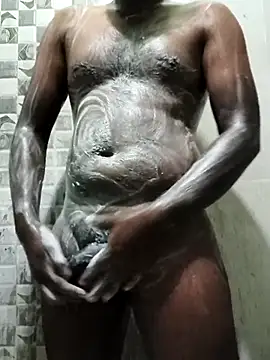 imkingz online show from January 15, 2026, 7:23 am