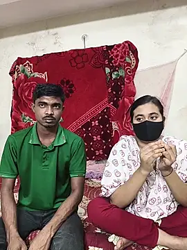 Snapshot of Love_Queen11 chatting on March 4, 2026, 2:36 pm Love Queen11 online show from March 4, 2026, 2:36 pm