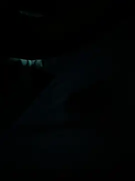 Italianofirenze online show from September 25, 2025, 10:05 pm