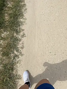 Italianofirenze online show from April 13, 2026, 10:30 am