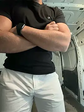 Italianofirenze online show from October 2, 2025, 4:10 pm