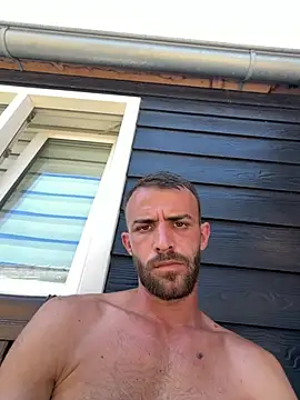 Snapshot of sexyman1936 chatting on July 29, 2026, 11:31 am sexyman1936 online show from July 29, 2026, 11:31 am