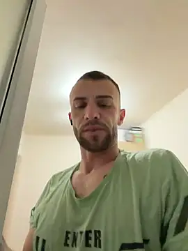 sexyman1936 online show from November 30, 2025, 9:59 pm