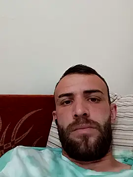 sexyman1936 online show from October 19, 2025, 5:48 pm