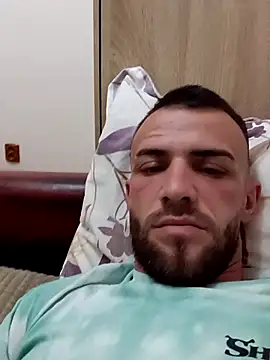 sexyman1936 online show from November 7, 2025, 11:30 pm