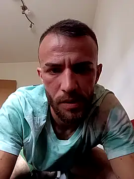 sexyman1936 online show from October 11, 2025, 8:59 am