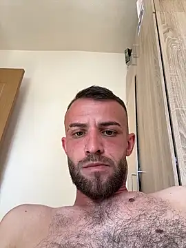 sexyman1936 online show from September 24, 2025, 8:10 am