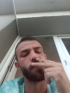 sexyman1936 online show from October 19, 2025, 4:48 am