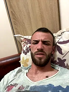 sexyman1936 online show from October 28, 2025, 1:39 am