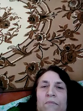 Manya-49 online show from September 25, 2025, 10:32 am