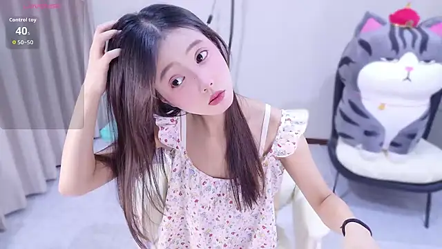 PUTAO  online show from January 18, 2026, 10:07 am