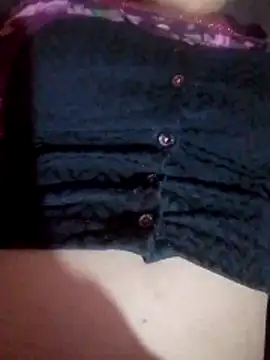 Hot rieal6 online show from March 29, 2026, 4:52 pm