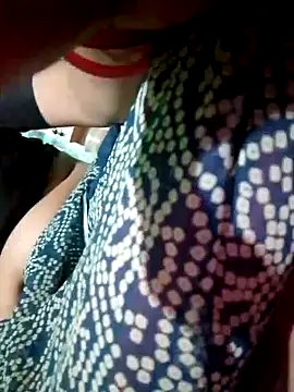 Hot rieal6 online show from April 7, 2026, 3:25 pm