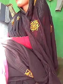 Hot rieal6 online show from February 21, 2026, 7:32 am