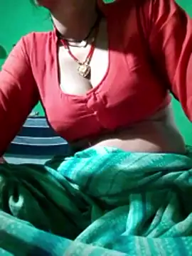 Hot rieal6 online show from April 5, 2026, 4:24 pm