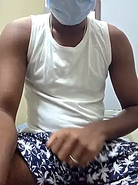 handsome blg tam online show from November 4, 2025, 1:09 am