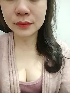 Girl Shy2000 online show from February 1, 2026, 12:31 am