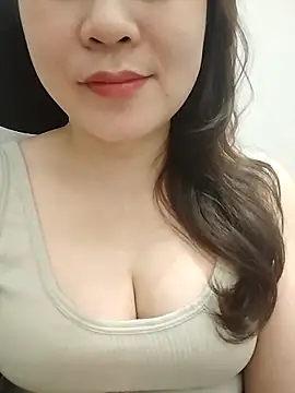 Girl Shy2000 online show from March 22, 2026, 1:45 pm