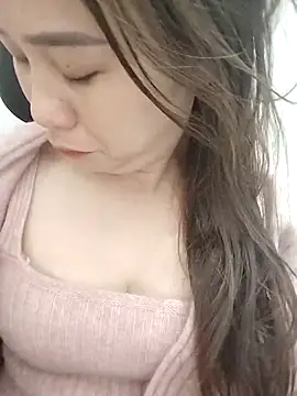 Girl Shy2000 online show from December 20, 2025, 9:56 am