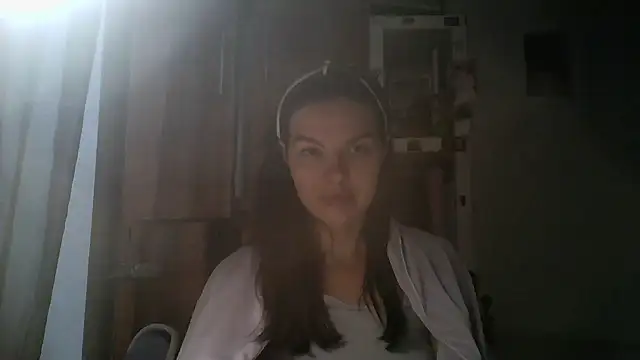 Lorivell online show from November 19, 2025, 11:21 am