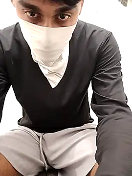 Ilhaamgrey online show from September 29, 2025, 10:44 am