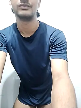 Ilhaamgrey online show from November 23, 2025, 3:22 pm