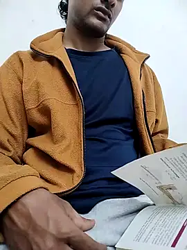 Ilhaamgrey online show from December 18, 2025, 3:16 pm