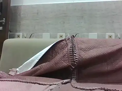 RINA RANI 0 online show from November 7, 2025, 1:54 am