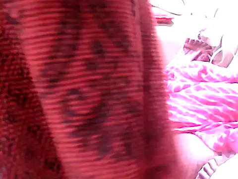 RINA RANI 0 online show from December 17, 2025, 12:26 am