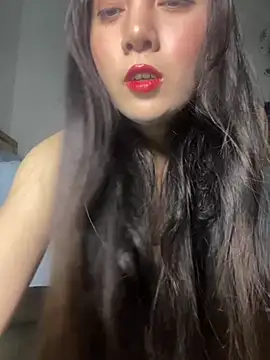 Snapshot of Xdouyaa chatting on July 16, 2026, 8:50 pm Xdouyaa online show from July 16, 2026, 8:50 pm